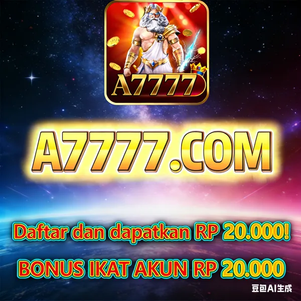 A7777